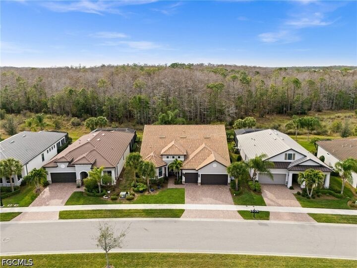Property Photo:  12166 Sussex Street  FL 33913 