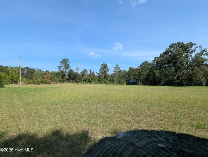Property Photo:  190 Lee Court  GA 30815 