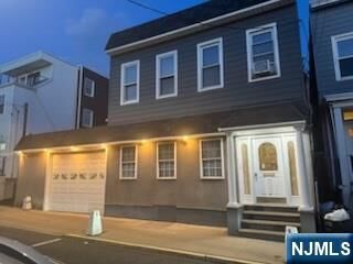 Property Photo:  6204-06206 Jefferson Street 2  NJ 07093 