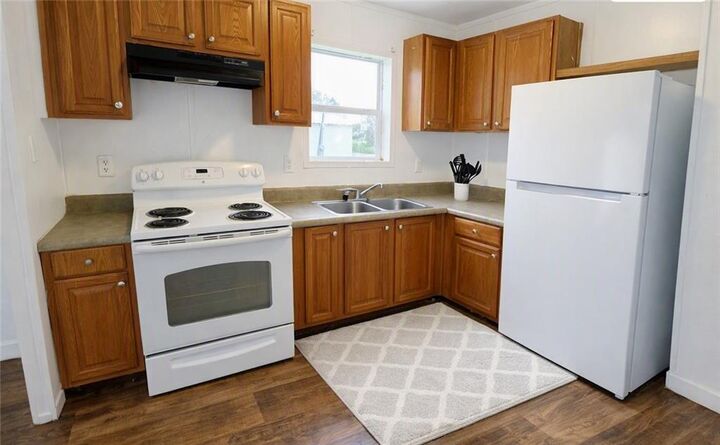 Property Photo:  135 Stephen Ballay Lane  LA 70083 