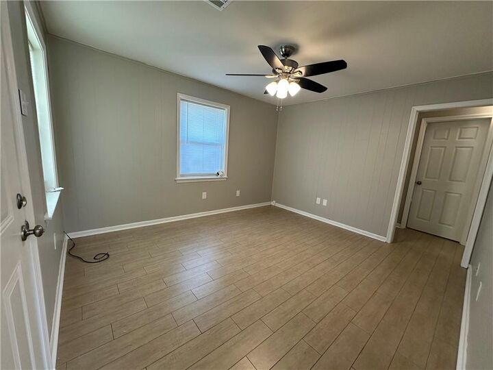 Property Photo: 705 Bell Street LA 70003