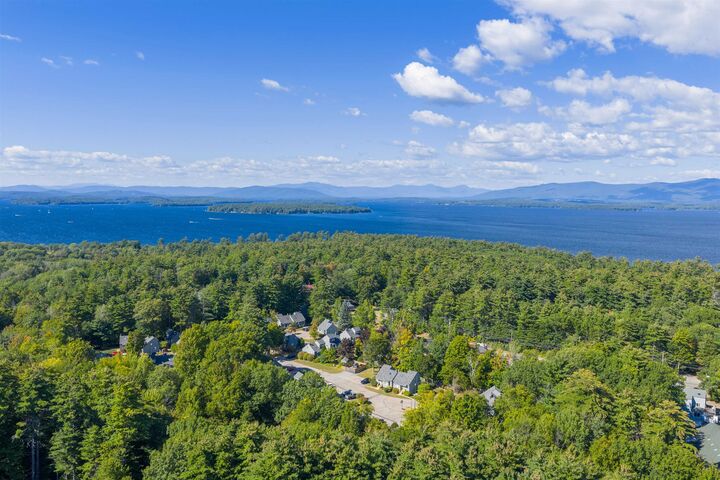 Property Photo:  6 Cumberland Road  NH 03249 