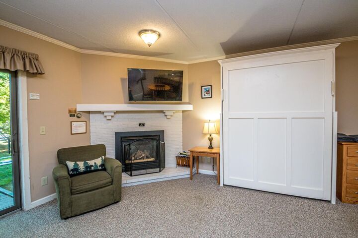 Property Photo:  6ij River Run Drive  NH 03812 
