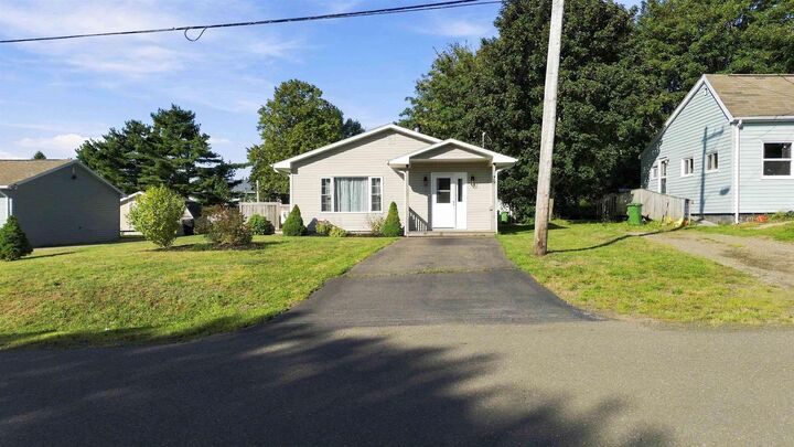 Property Photo:  29 King Street  NS B0V 1A0 