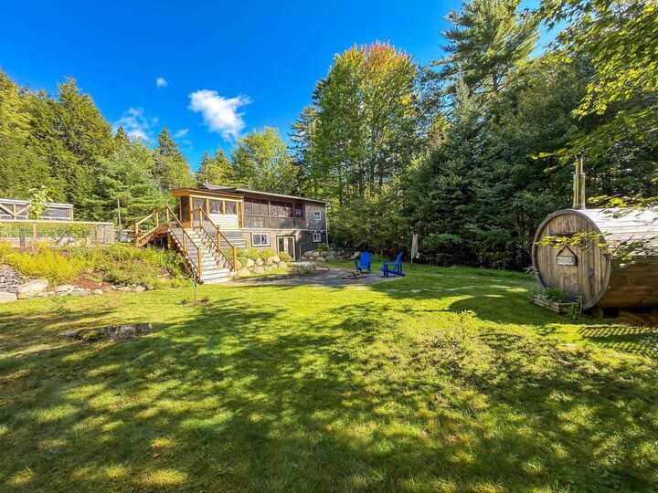 Property Photo:  85 High Point  NS B0T 1X0 