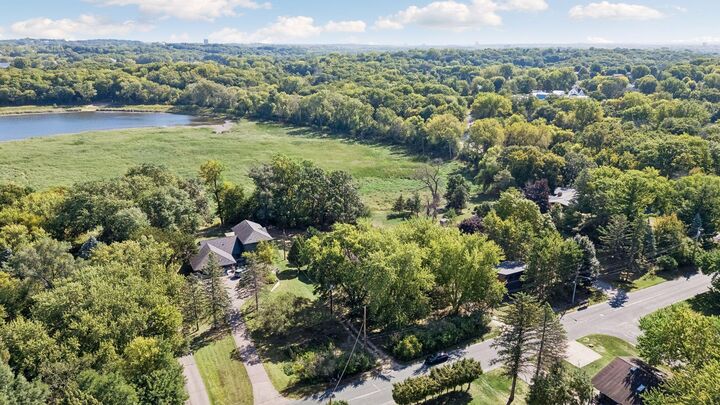 Property Photo: 6521 Kurtz Lane MN 55346