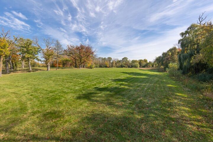 Property Photo: Tbd Bushaway Road MN 55391