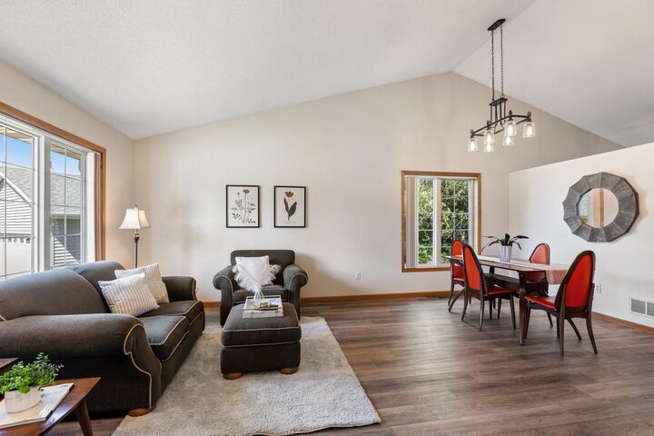 Property Photo:  6300 91st Trail N  MN 55445 