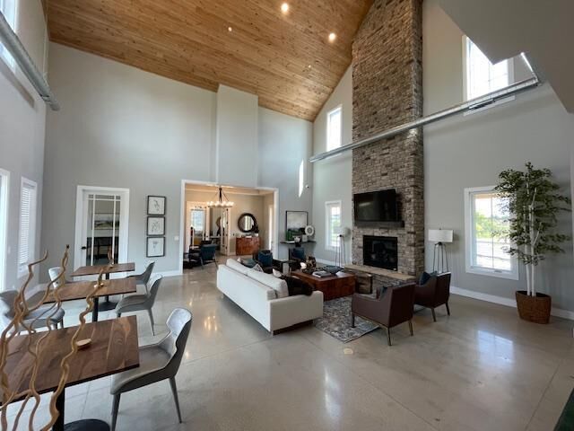 Property Photo: 5495 Welter Way MN 55318