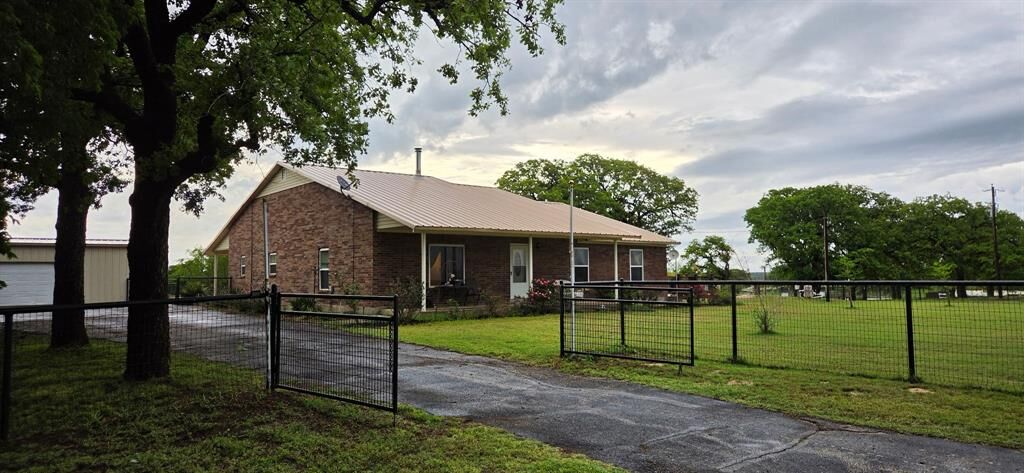 Property Photo:  3559 Springfield Road  TX 76082 