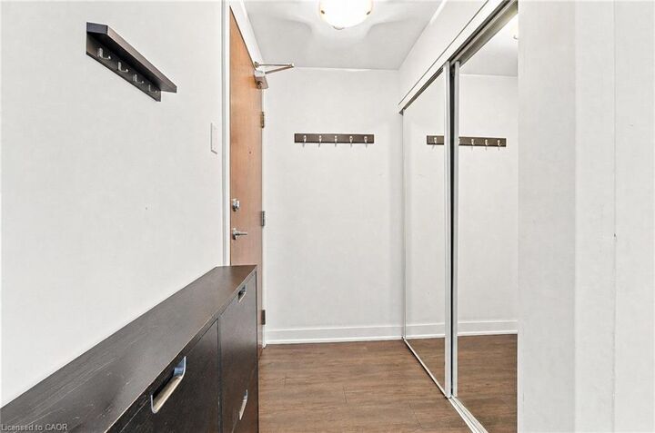 Property Photo:  2200 Lake Shore Boulevard 605  ON M8V 1A4 