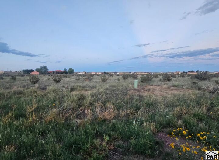 Property Photo:  1362 Happy Jack Dr  CO 81007 