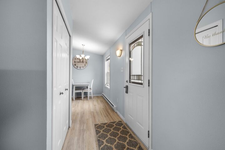 Property Photo: 26 Cray Avenue PE C1N 6R5