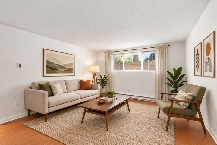 Property Photo: 183 Mt Auburn St 15 MA 02472
