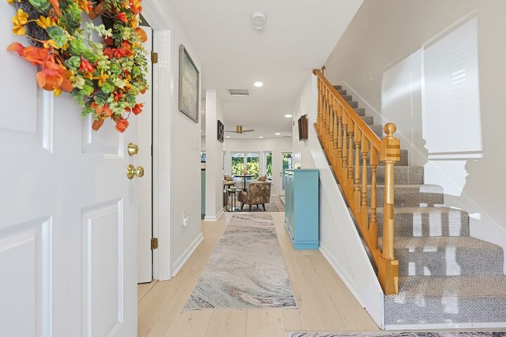 Property Photo:  66 Westcliff Dr. 0  MA 02360 