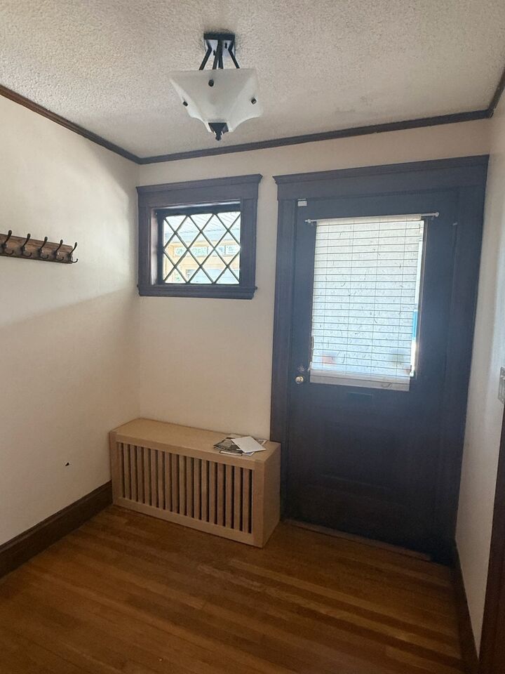 Property Photo:  66 Matignon  MA 02140 