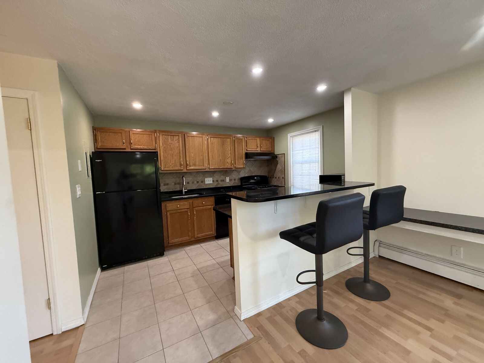 Property Photo: 270 Main St 26 MA 01864