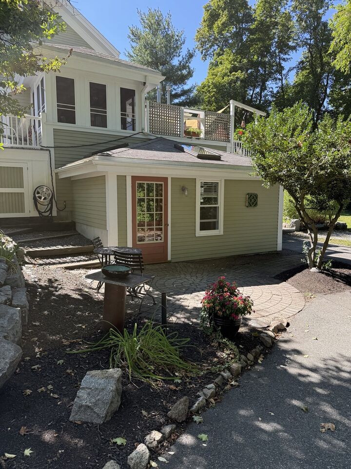 Property Photo:  209 Churchills Lane 209  MA 02186 