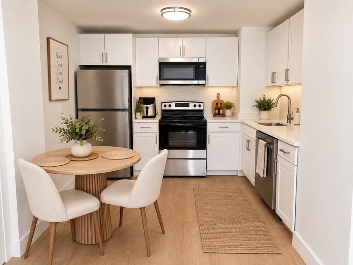 Property Photo:  303 Broadway B6  MA 01904 