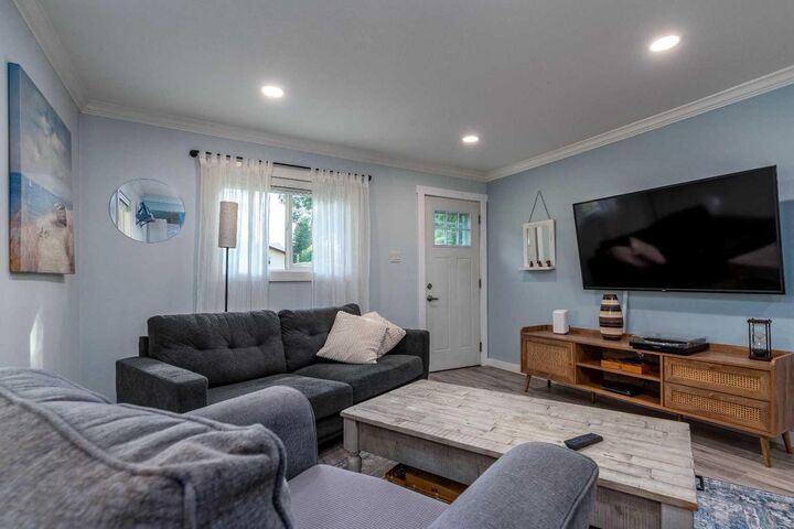 Property Photo:  5412 51st Street  AB T9V 0P8 