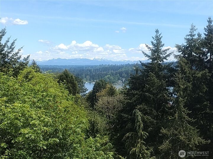 Property Photo: 16328 35th Avenue NE WA 98155