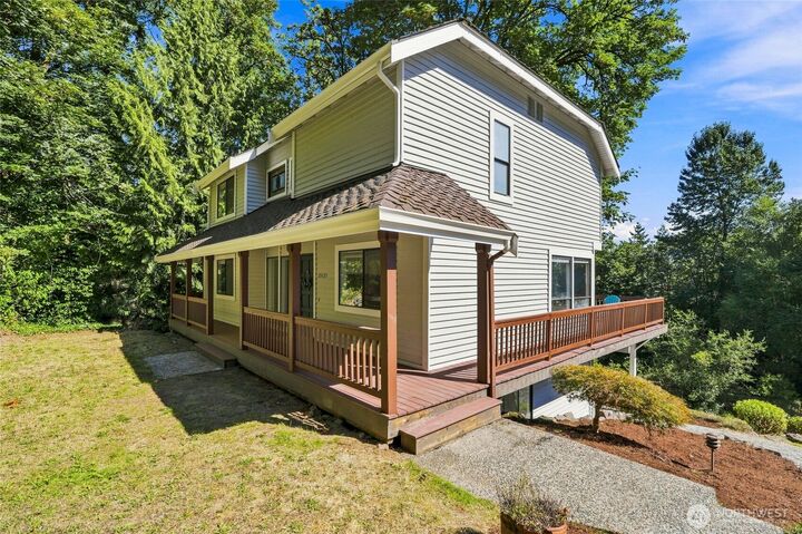 Property Photo:  15135  62nd Avenue S  WA 98188 