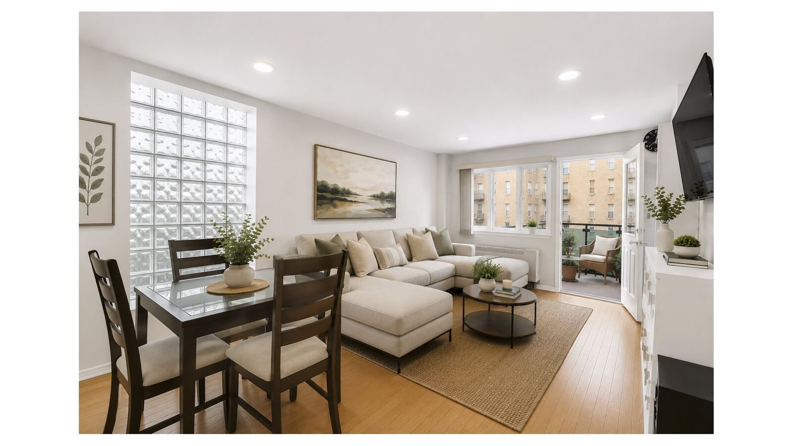 Property Photo:  3064 Coney Island Avenue 403  NY 11235 