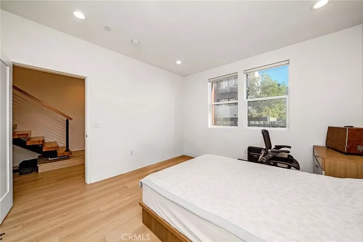 Property Photo:  440 Village  CA 92821 