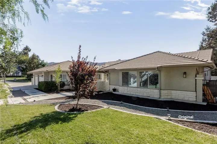 Property Photo:  13582 Oak Hill Court  CA 92399 
