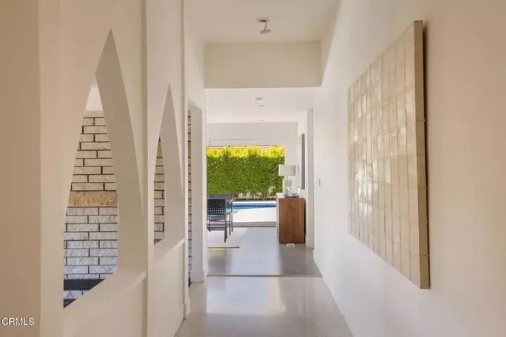 Property Photo:  1919 Deermont Road  CA 91207 