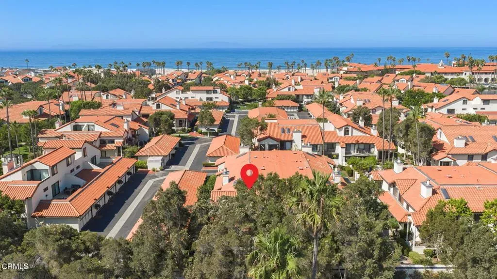 Property Photo:  2274 Martinique Lane  CA 93035 