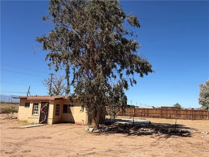 Property Photo:  17910 Bellflower  CA 92301 