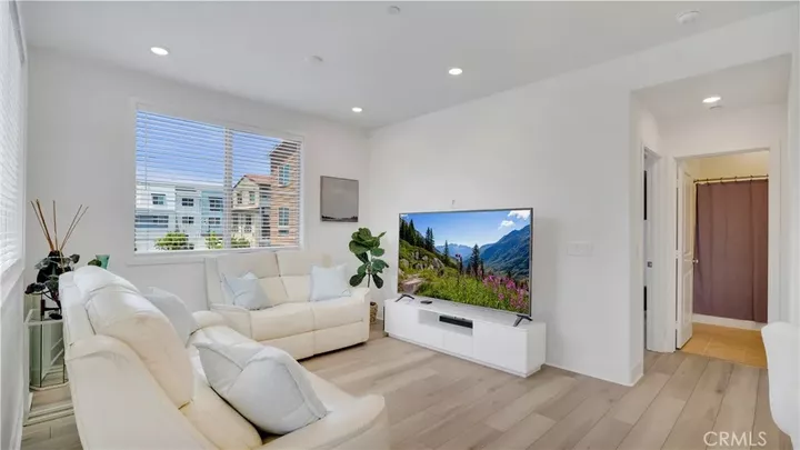 Property Photo:  510 Bluegrass Way  CA 92694 