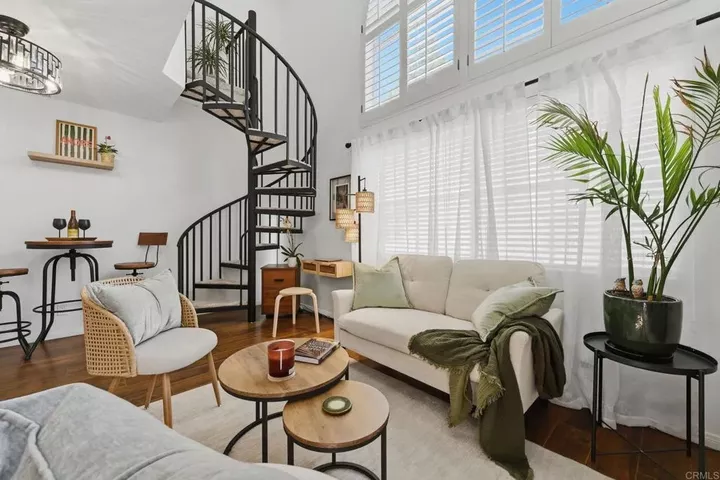 Property Photo:  744 Eastshore Terrace #102  CA 91913 