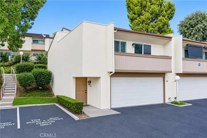 Property Photo:  343 Prairie Court  CA 92821 