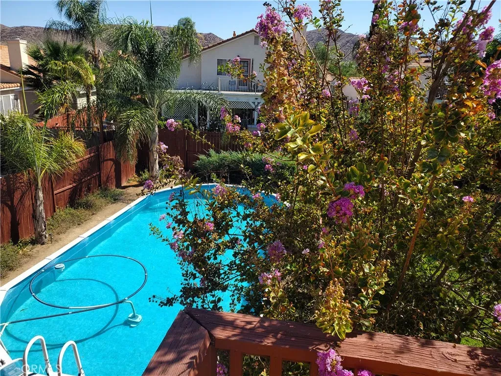 Property Photo:  4383 Brookside  CA 92545 