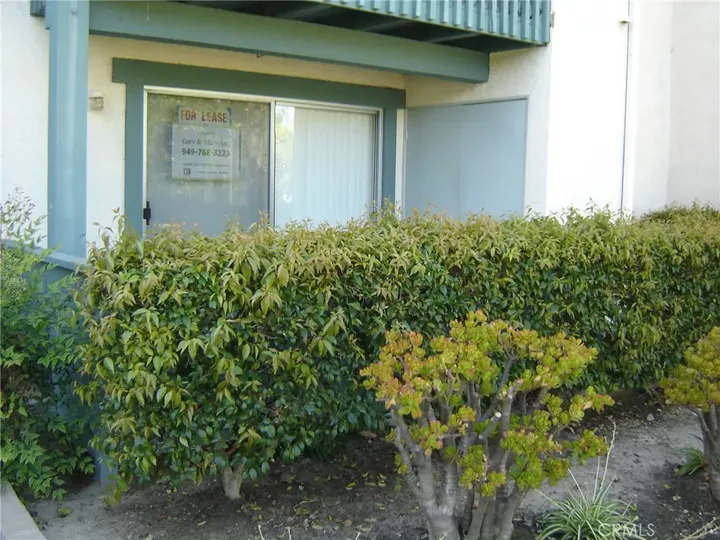 Property Photo:  23256 Orange Avenue 3  CA 92630 