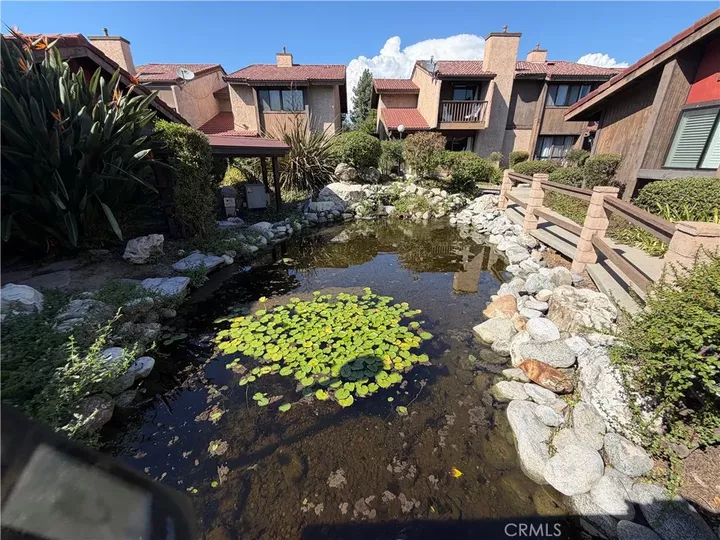 Property Photo:  149 S Hollenbeck Avenue  CA 91723 