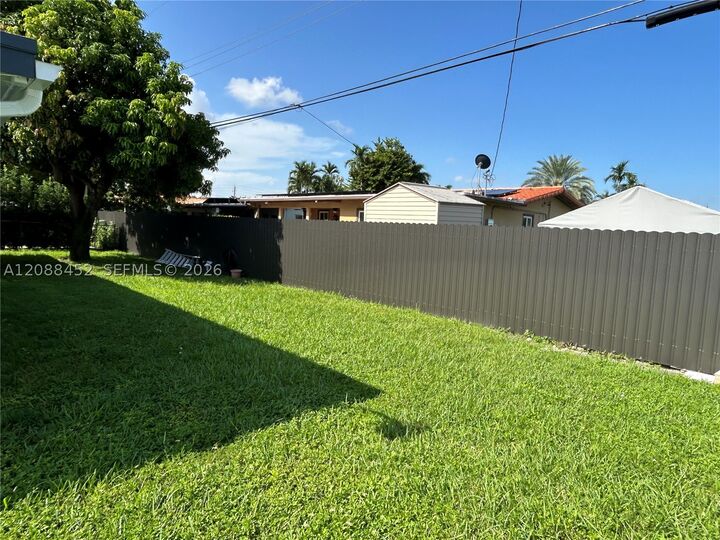 Property Photo: 5372 W 4th Ln FL 33012