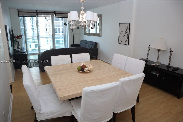 Property Photo: 3001 S Ocean Dr 901 FL 33019