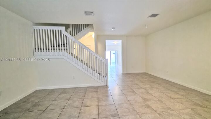 Property Photo:  10570 W 33rd Ln  FL 33018 