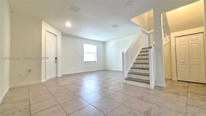 Property Photo:  10570 W 33rd Ln  FL 33018 
