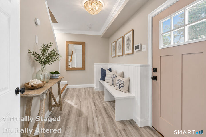 Property Photo:  63 Chester Street  CT 06460 