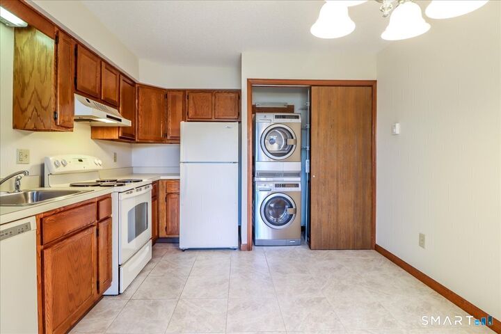 Property Photo: 91 Beard Drive 91 CT 06776