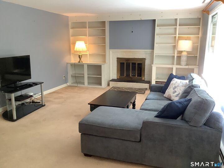 Property Photo:  360 East Hill Road  CT 06019 