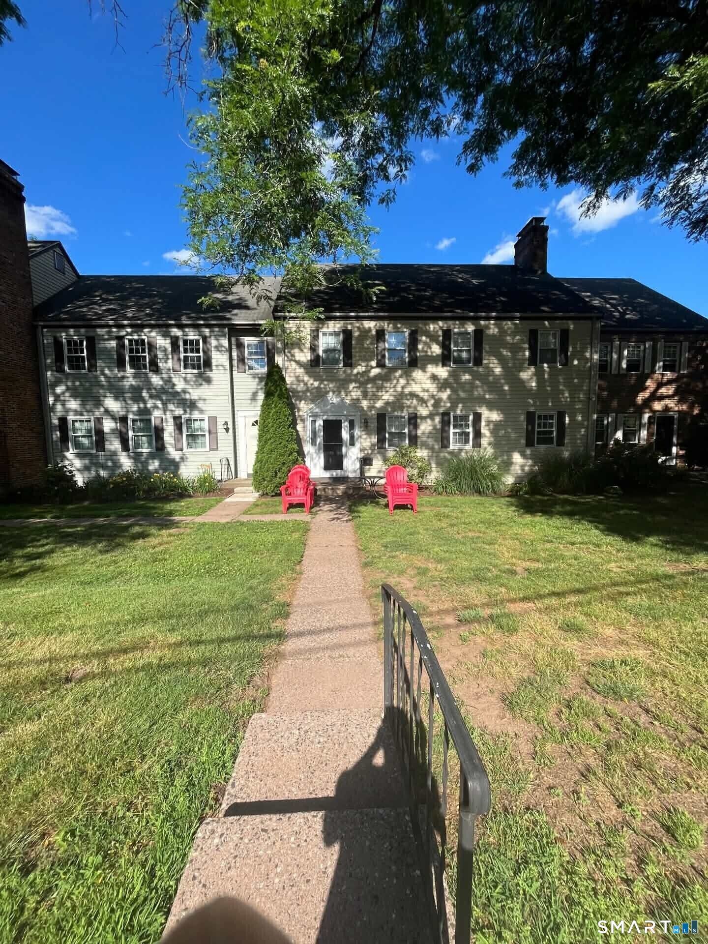 Property Photo:  66 Willieb Street 66  CT 06033 