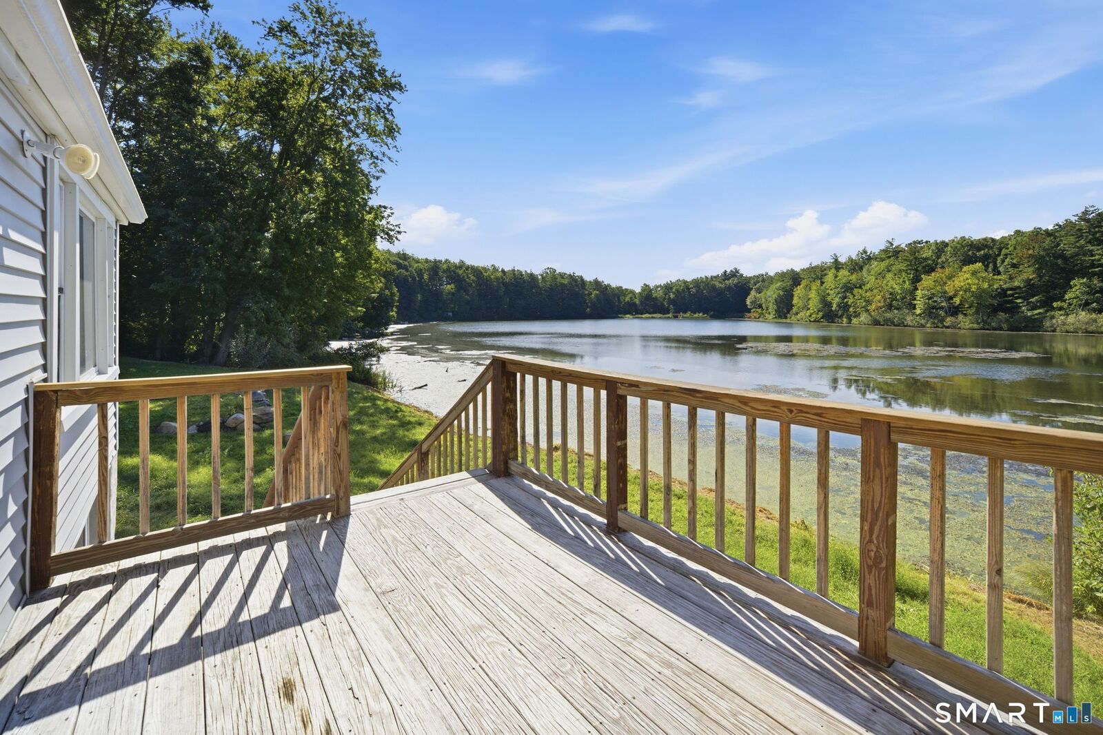 Property Photo:  39 Hemlock Road  CT 06026 
