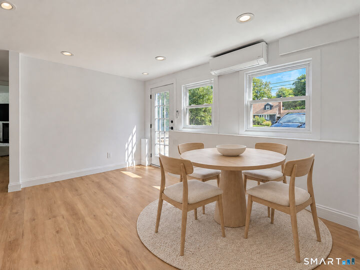 Property Photo:  4 Robert Lane B  CT 06880 