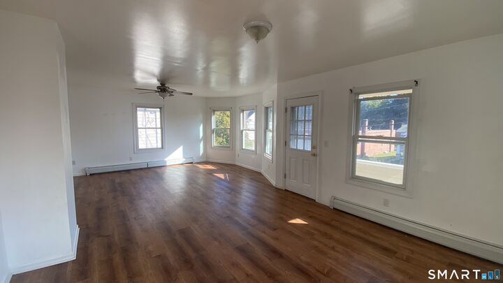 Property Photo: 327 Riverside Avenue 2 CT 06790