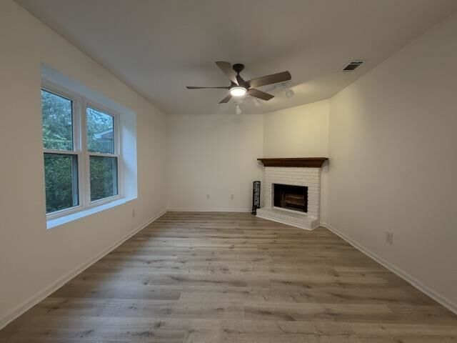 Property Photo:  155 Parkbrook Circle  FL 32301 